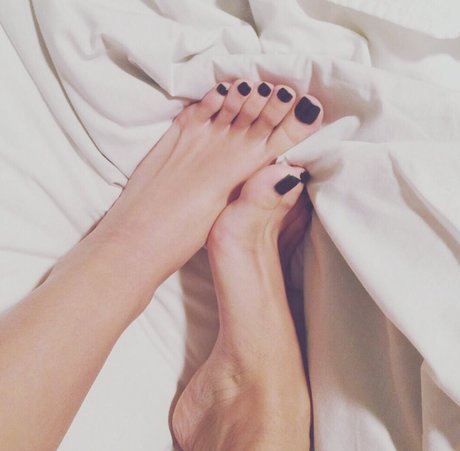 Felisa Trigo 可愛い女優 画像