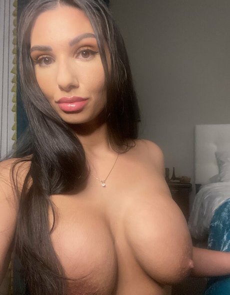 ソロオンリーファンズ ヌード ギャラリー