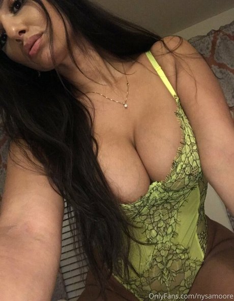 ママの足OnlyFans エロ アーカイブ