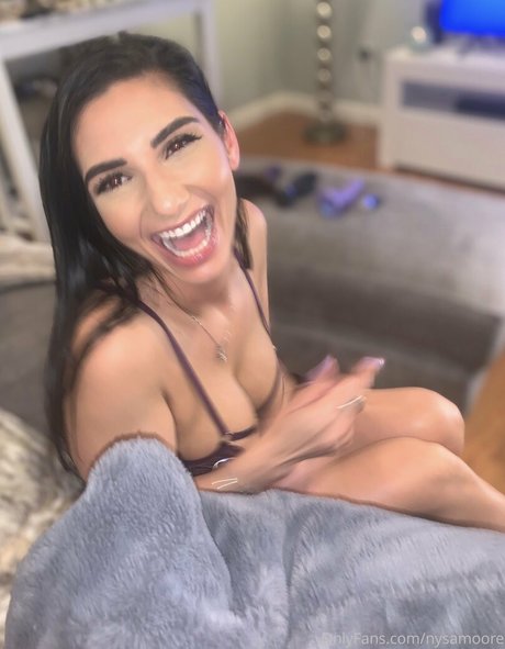 甘いおまんこオンリーファンズ セックス ギャラリー