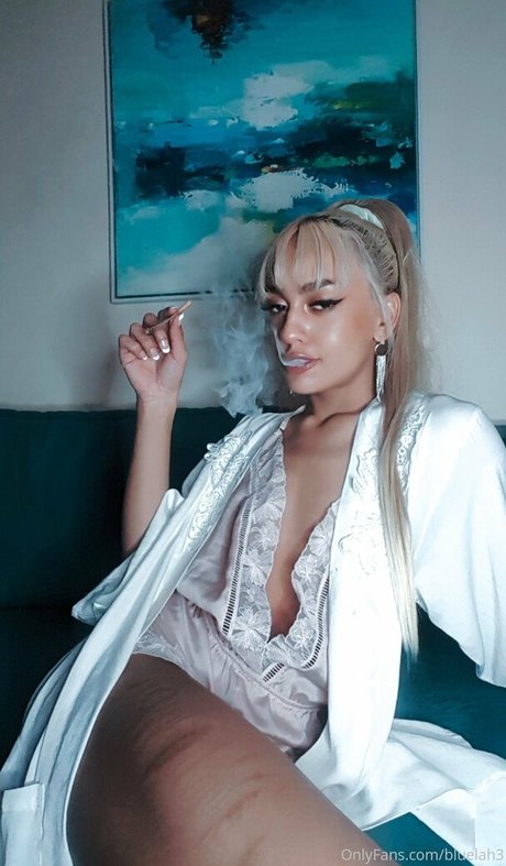 日本の女子高生OnlyFans 無料セックス 画像