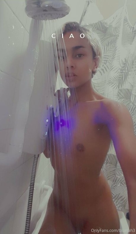 熟女の足オンリーファンズ セクシー 画像