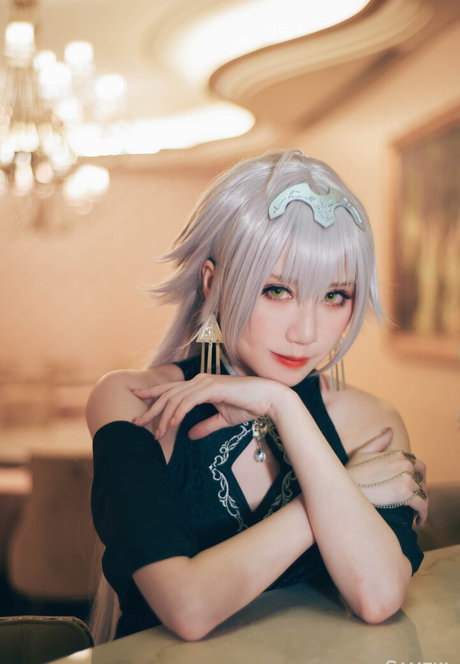 Sameki 可愛い女優 アーカイブ