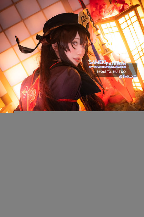 赤毛ティーンオンリーファンズ セクシー裸 画像