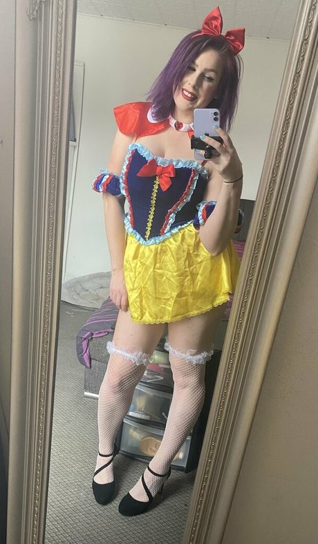 suziesuze ポルノスター 画像