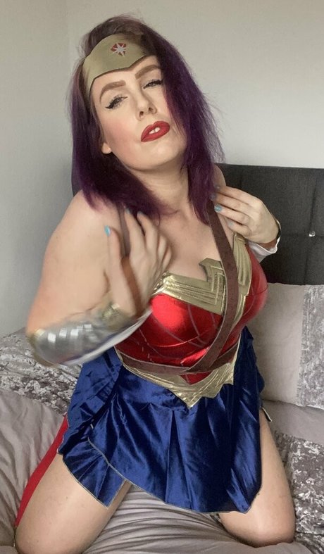 ゲイランジェリーOnlyFans セックス アーカイブ