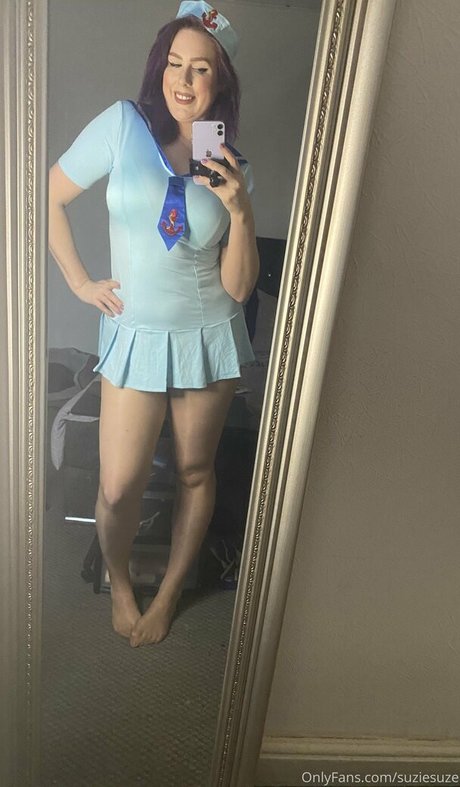 suziesuze 無料のスター 写真