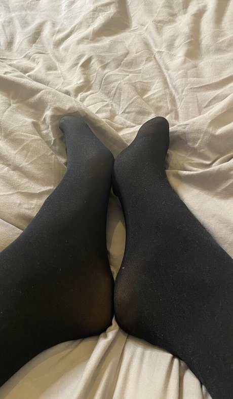 suziesuze 高品質モデル 画像