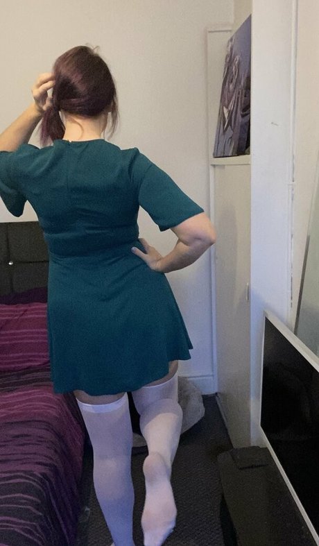 suziesuze セクシーなスター ギャラリー