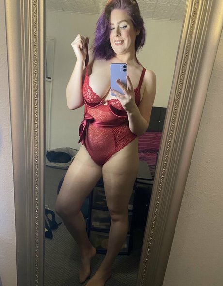 ボールズオンリーファンズ 無料セックス アーカイブ