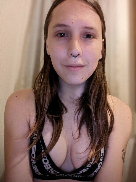 Salandrical セックス女優 画像