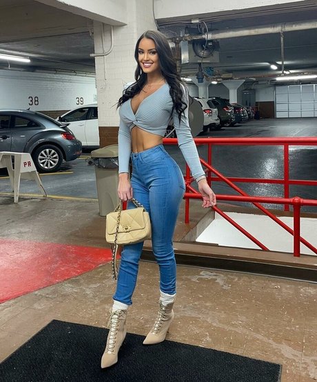 カッククイーンオンリーファンズ ベスト 写真