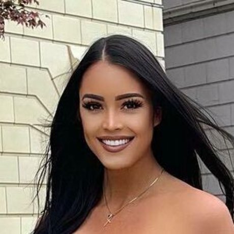 ポーグエボニーオンリーファンズ ベスト 画像