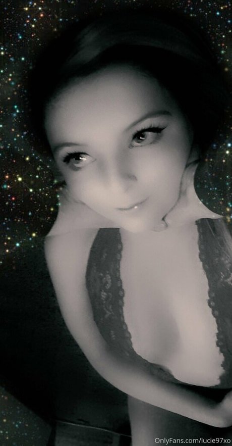 トゥインクスオンリーファンズ 美しい 画像