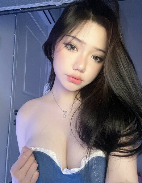 OnlyFansの写真 ホット裸 画像