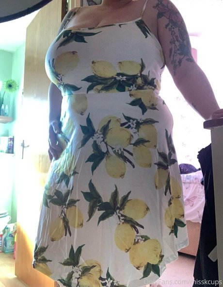 裸の熟女オンリーファンズ 素敵 アーカイブ