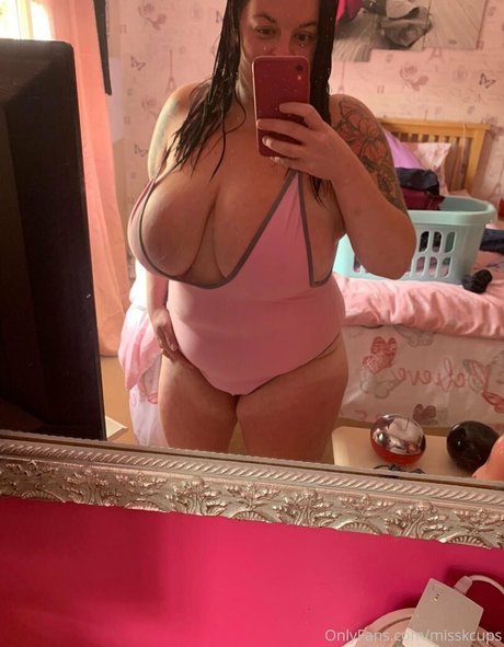 OnlyFansの写真 セクシー裸 ギャラリー