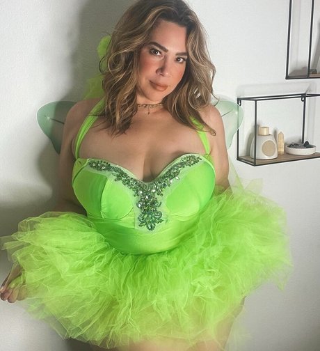 CarlaLuxx ホットなポルノスター アーカイブ