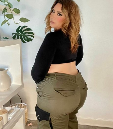 クリスマスヌードOnlyFans アダルト無料 ギャラリー