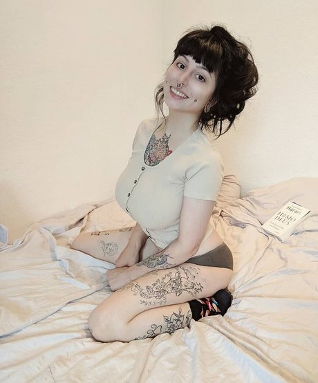 BBW 無料 オンリーファンズ 美しいxxx 画像