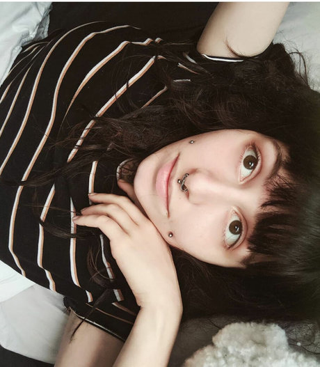 Zainab セクシーなスター 写真