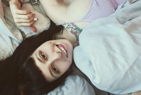 Zainab 完璧なモデル 写真