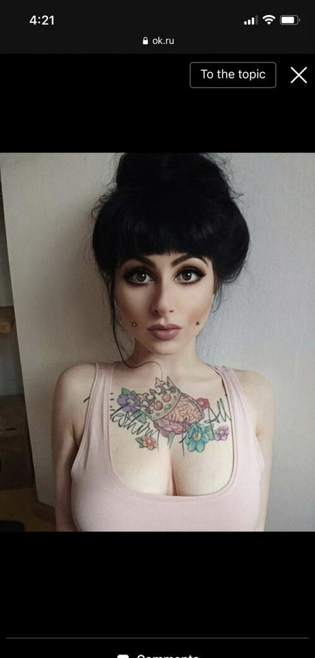 Zainab 無料女優 写真