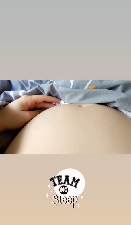 Zainab セクシーなスター 写真