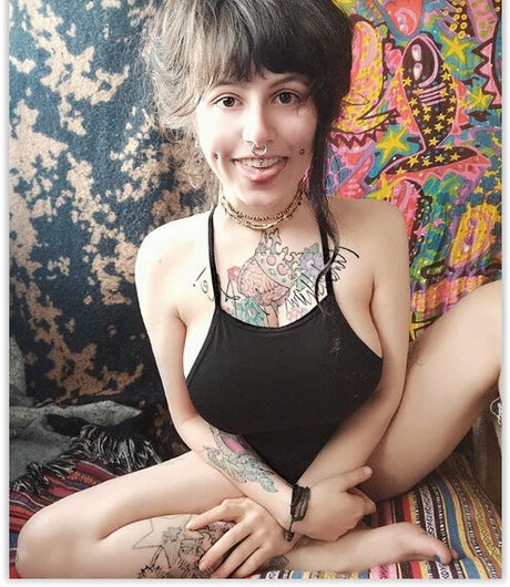 ブッシュ・オンリーファンズ 素敵 写真