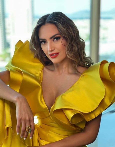 WomenPrimer エロティックなポルノスター ギャラリー