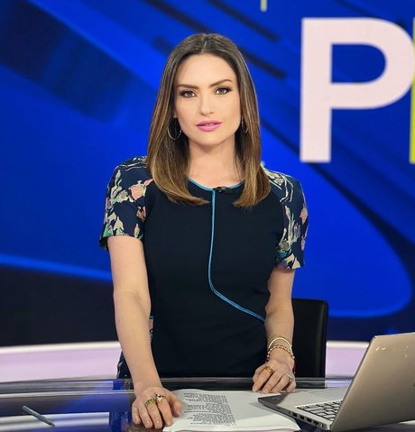 WomenPrimer かわいいスター ギャラリー