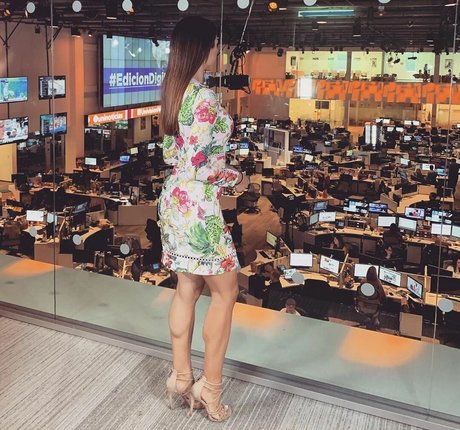 WomenPrimer 素敵なスター 画像