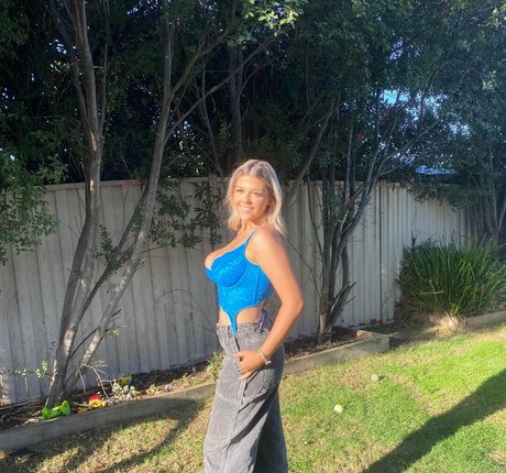 男性限定ファン ポルノ アーカイブ