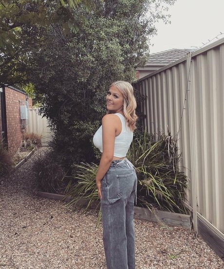 寝取られアマチュアOnlyFans えろた 画像