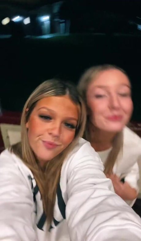 プリンセスアジアンOnlyFans トップ 写真