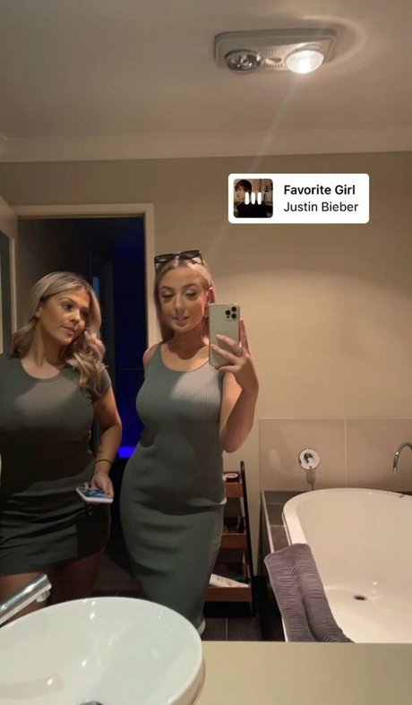 甘いおまんこオンリーファンズ アダルト無料 ギャラリー