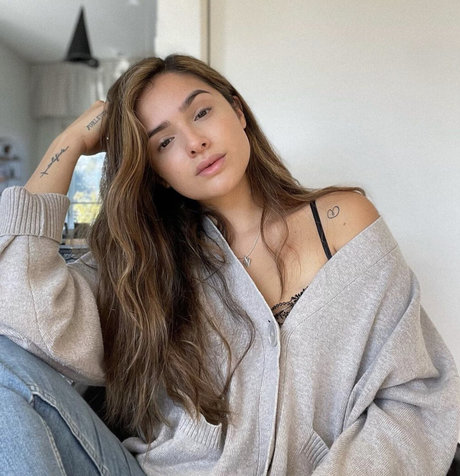 黒人レズビアンオンリーファンズ ホットセクシー ギャラリー