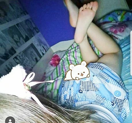 興奮した看護師OnlyFans ホット ギャラリー