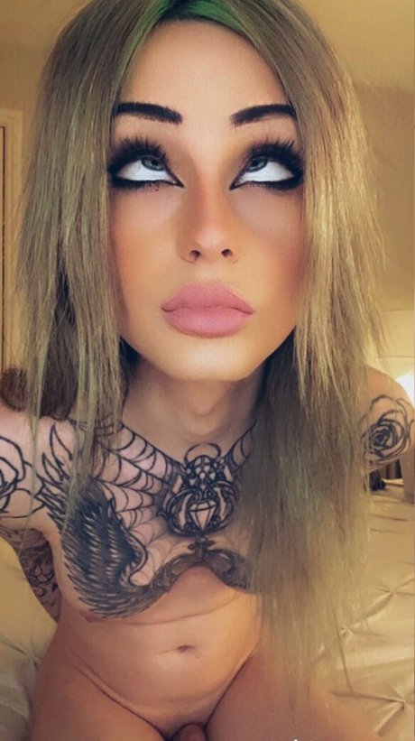 ポーグガールズオンリーファン 可愛い 画像