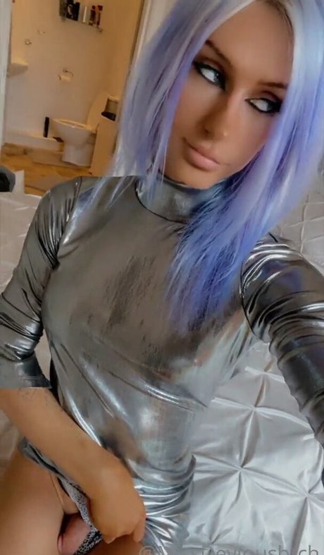 missyadair 女優 写真