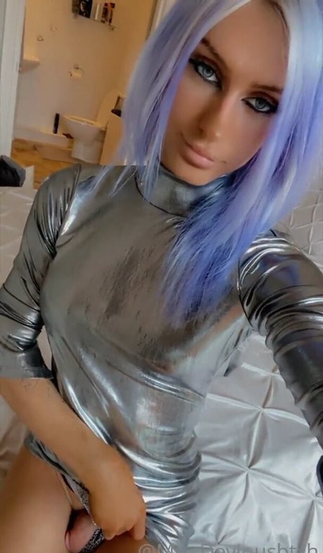 missyadair 完璧なモデル アーカイブ