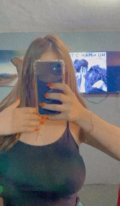 Arely Walle 素敵な女優 画像