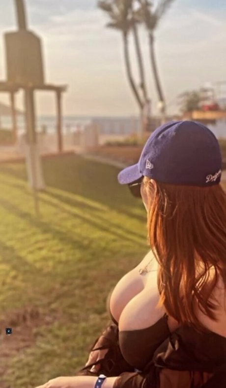 熟女の足オンリーファンズ ホットセックス アーカイブ