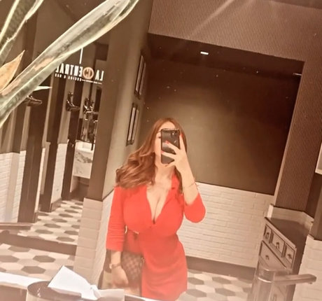 ブラジルの猫オンリーファンズ 無料アダルト 写真