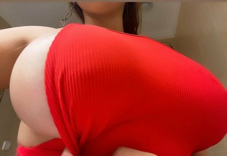 Arely Walle セックスポルノスター ギャラリー