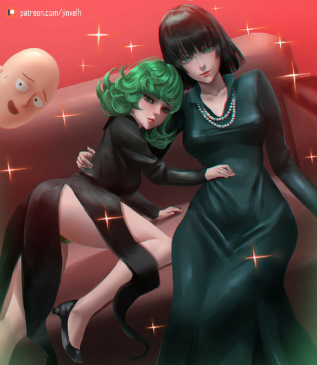 BDSM奴隷OnlyFans 無料xxx ギャラリー