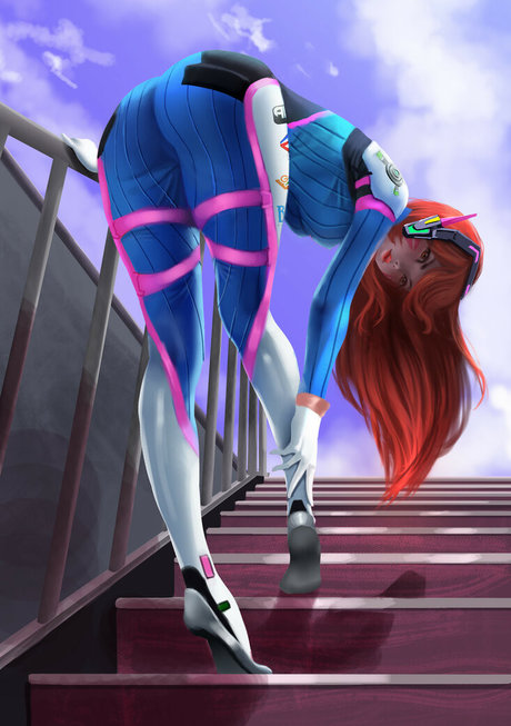 アラブのオンリーファンズ アートxxx 写真