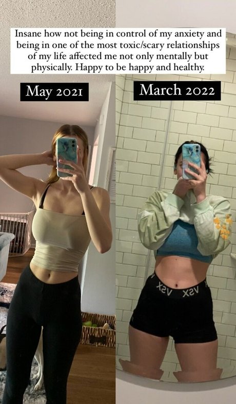 ティーン乱交OnlyFans セクシーヌード 写真