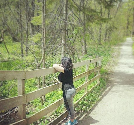 レギンス OnlyFans えろた ギャラリー