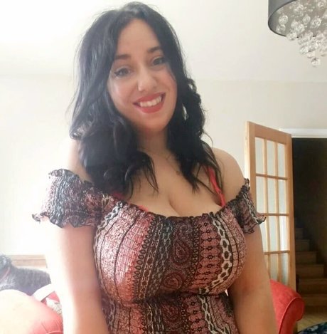 家族限定ファン 無料エロ ギャラリー